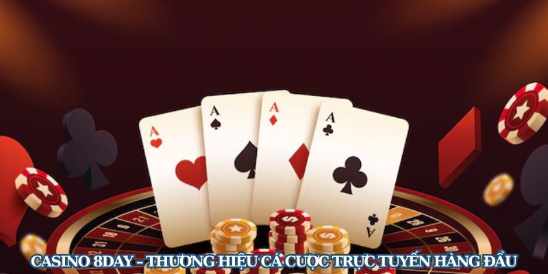 Trải nghiệm ngay nhà cái uy tín nhất hiện nay