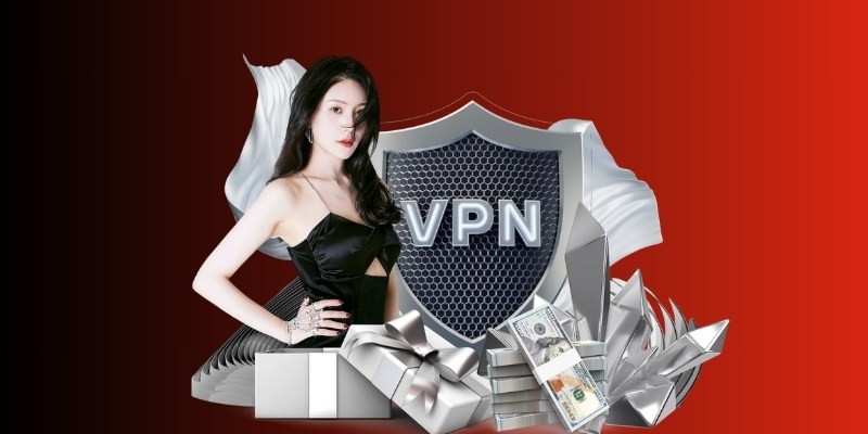 Mẹo hay từ các dân chuyên trong Casino KINGCLUB