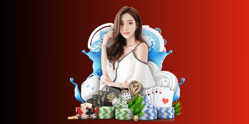 Casino KINGCLUB: Nhà Cái Vàng Cho Các Tân Thủ Đam Mê