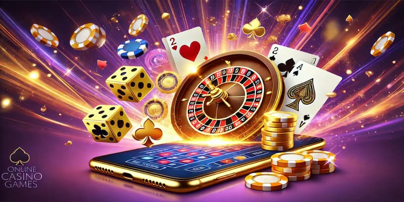 Kinh nghiệm cá cược casino Kubet11 từ cao thủ lâu năm