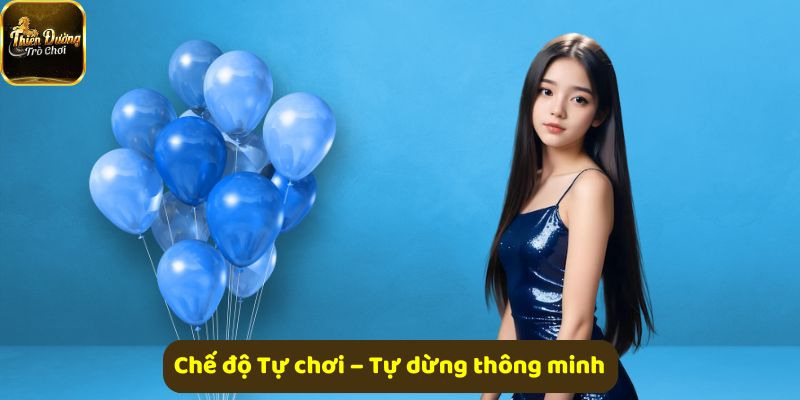 TDTC – Thien Duong Tro Choi Có Phải Chỉ Dành Cho ‘Dân Nghiện Game Bài’?