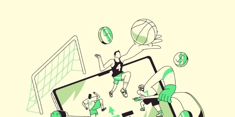 Trải nghiệm thể thao BET69 – Nơi đam mê và lợi nhuận song hành