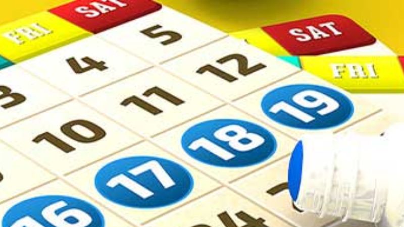 Anh em có thể chọn khung nuôi từ 3 đến 5 ngày tuỳ thôi vốn hiện mình đang sẵn