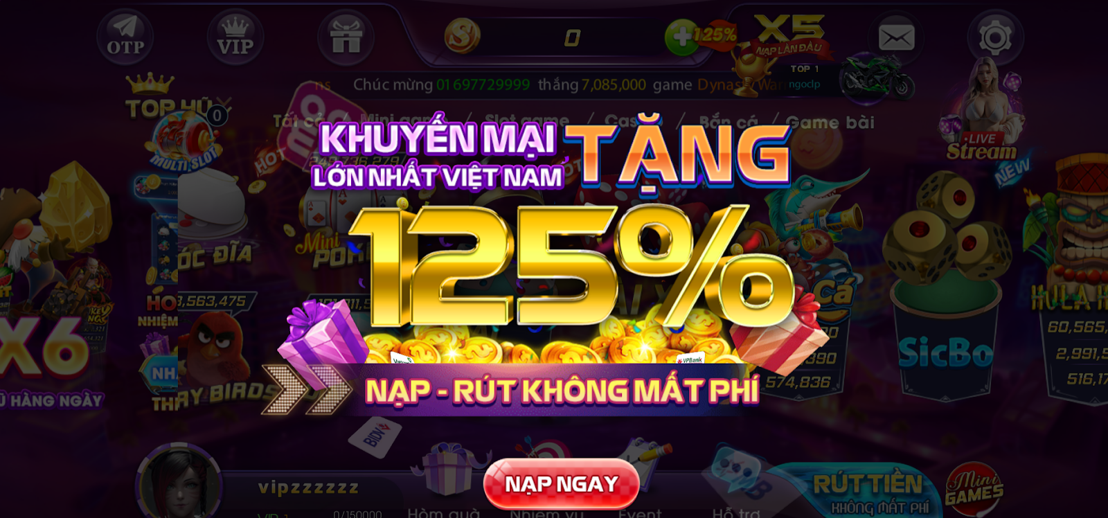 Chi tiết code game bài là gì?