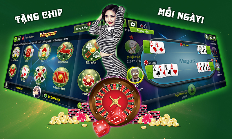 Hình thức phát hành code game bài tại 58Win