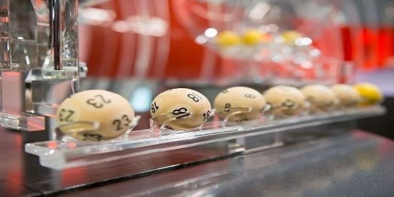 Công thức soi cầu miền bắc Fun88 chuẩn từ chuyên gia