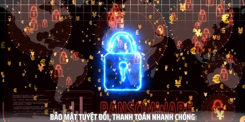 Các thông tin đăng ký AZ888 sẽ được hệ thống bảo mật tự động