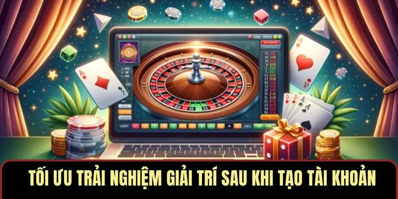 Hướng Dẫn Đăng Ký BJ39 Nhanh Chóng và Hiệu Quả