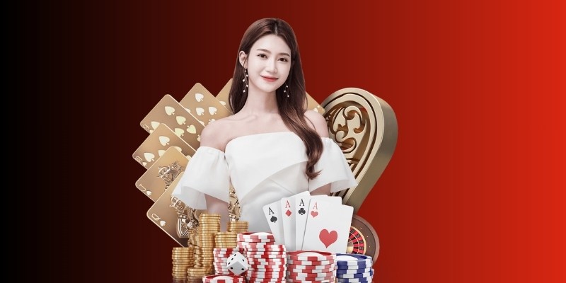 Những lưu ý để đăng ký Thienhabet thành công