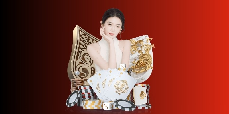 Hướng dẫn đăng ký Thienhabet chi tiết dễ dàng
