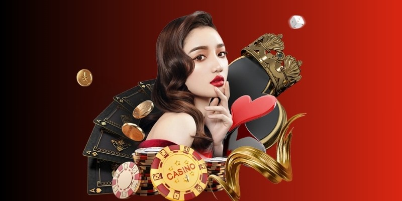 Giải đáp các thắc mắc thường gặp khi đăng ký Thienhabet