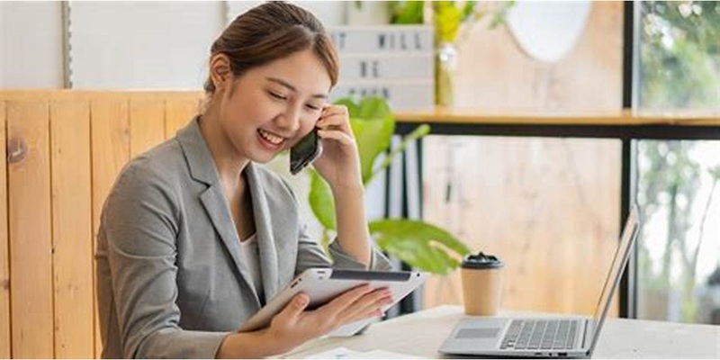 Đăng Ký Xoso66 Nhận Ưu Đãi Cực Khủng Không Giới Hạn