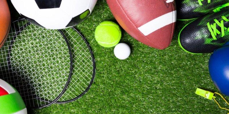 Danh sách game hot chỉ có tại sảnh thể thao BET69