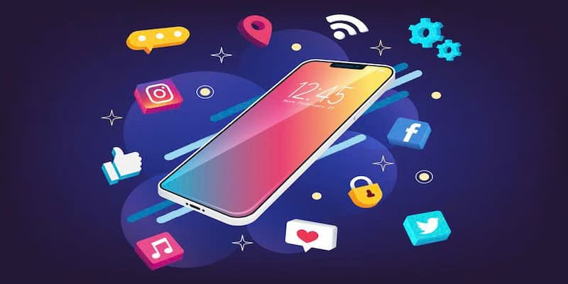 FM88 đem đến trải nghiệm vui vẻ 100%