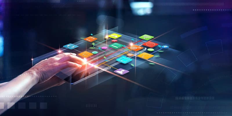 Fm88 – Sân Chơi Cá Cược Online Đáng Trải Nghiệm Hiện Nay