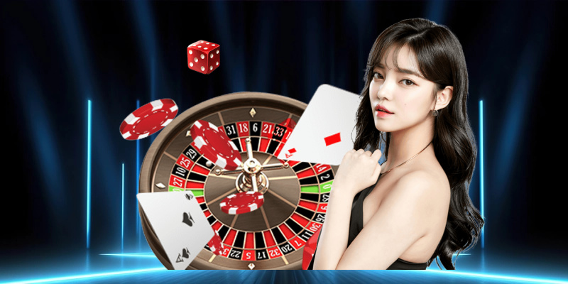 Game Bài CF68 – Thế Giới Game Bài Giải Trí Đỉnh Cao