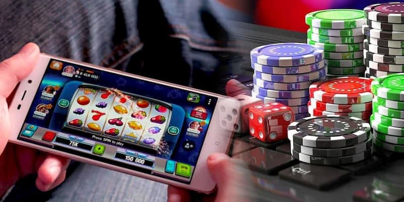 Những tựa Game bài Jun88 thịnh hành nhất hiện nay