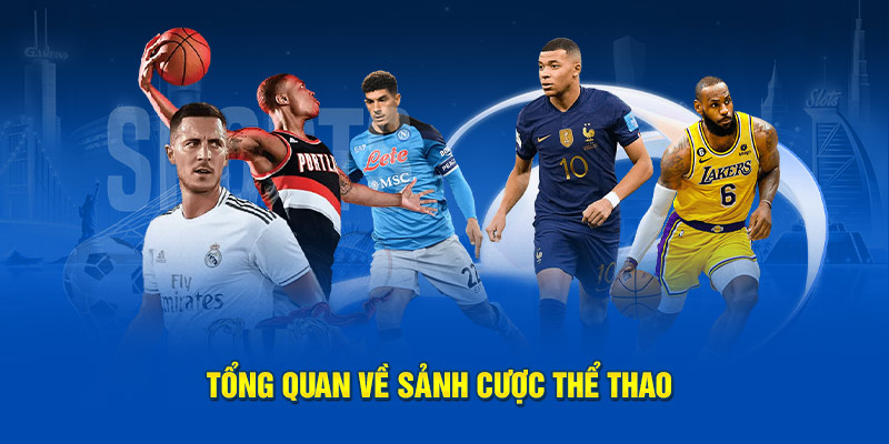 Cá cược thể thao tại Saowin – Sàn đấu đỉnh cao cho cược thủ muốn hốt bạc