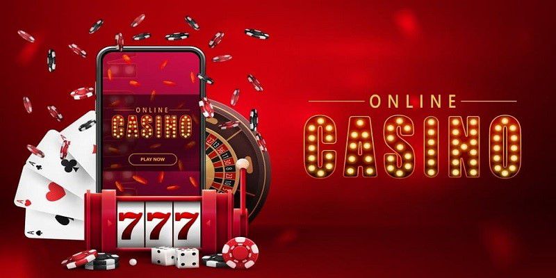 Giao diện – trải nghiệm – cảm xúc: Ba yếu tố làm nên chuẩn sòng bạc tại Debet