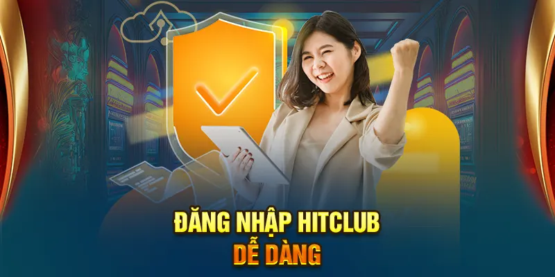 Giới thiệu về nền tảng cá cược HITCLUB cực hot hiện nay