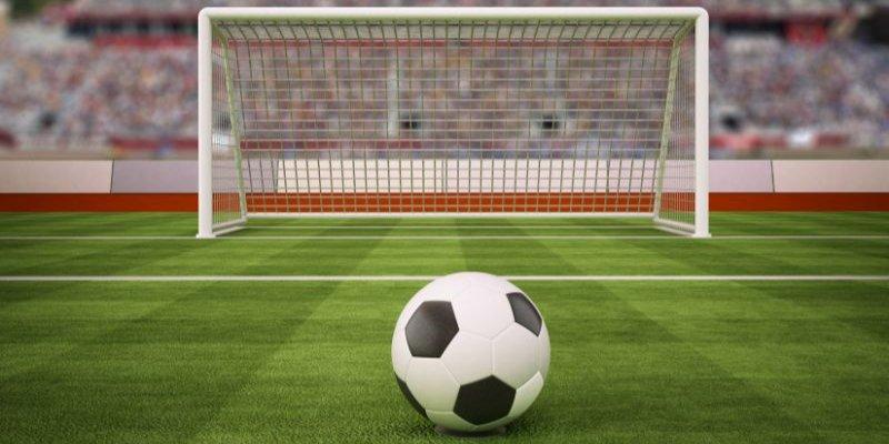 Hướng dẫn cách chơi kèo Penalty người mới