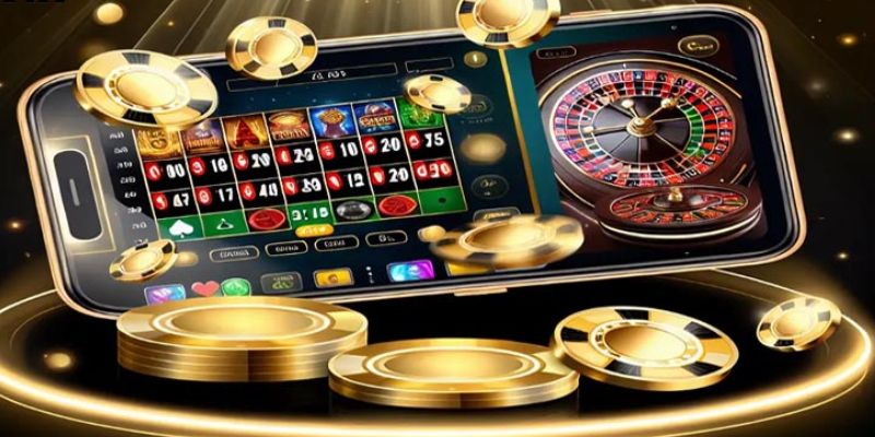 Hướng dẫn tải Go88 nhanh và miễn phí