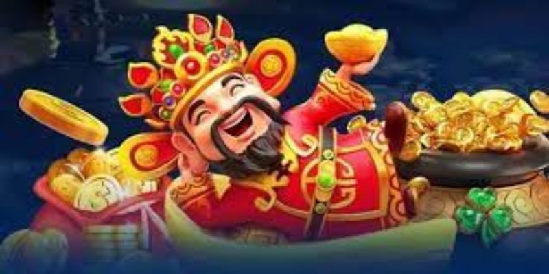 Hướng dẫn tham gia nổ hũ trên sv88