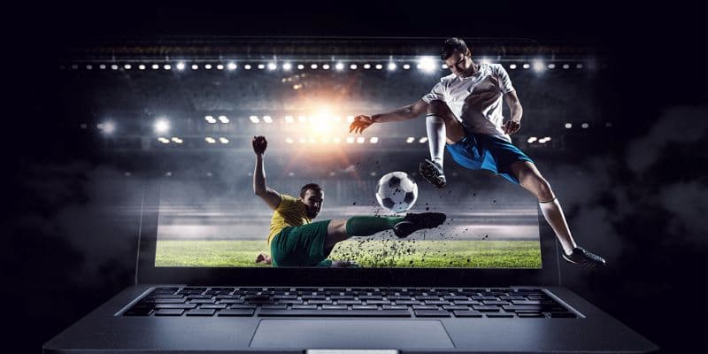 Ưu điểm của kèo Châu Âu