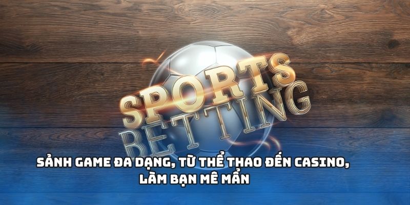 Kèo Nhà Cái – Thế Giới Cá Cược Đỉnh Cao Top 1 Châu Á