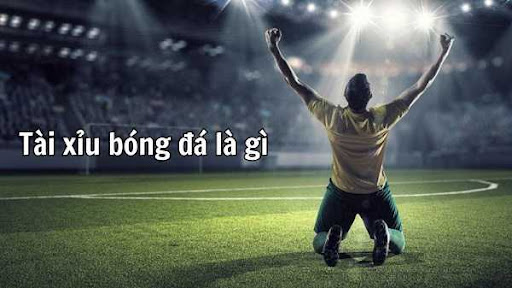 Kèo tài xỉu là gì? Đừng chơi khi chưa hiểu tận chân tơ kẽ tóc