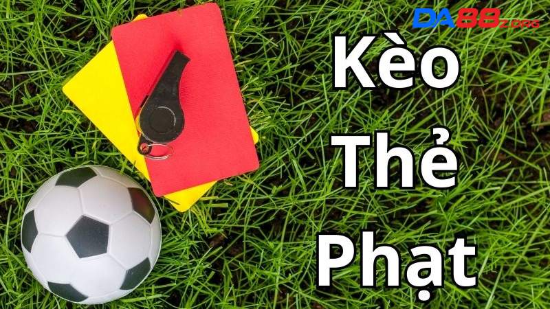 Kèo bóng đá 1x2 có luật chơi đơn giản, dễ tiếp cận