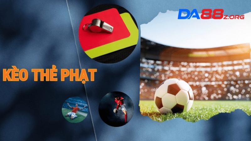 Kèo bóng đá tài xỉu phù hợp với những trận có sự chênh lệch rõ rệt