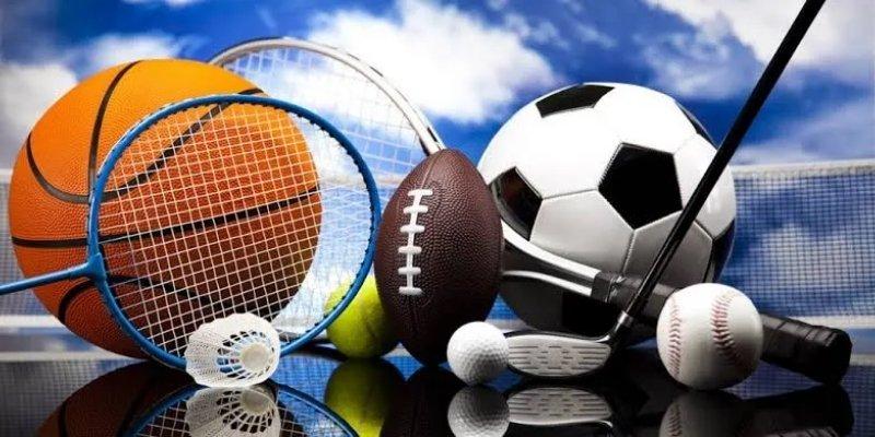 Khám phá loạt game thể thao OKWIN hot nhất