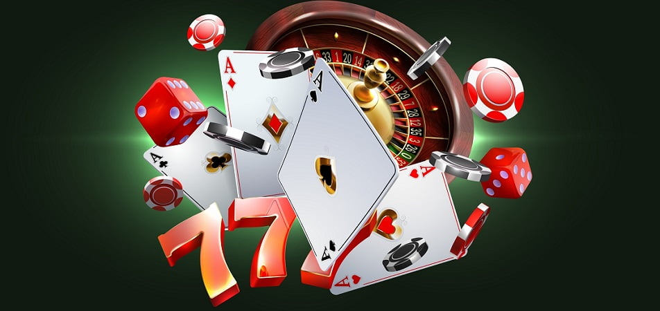 Kho game bài đỉnh cao – nơi mọi cảm xúc được đánh thức
