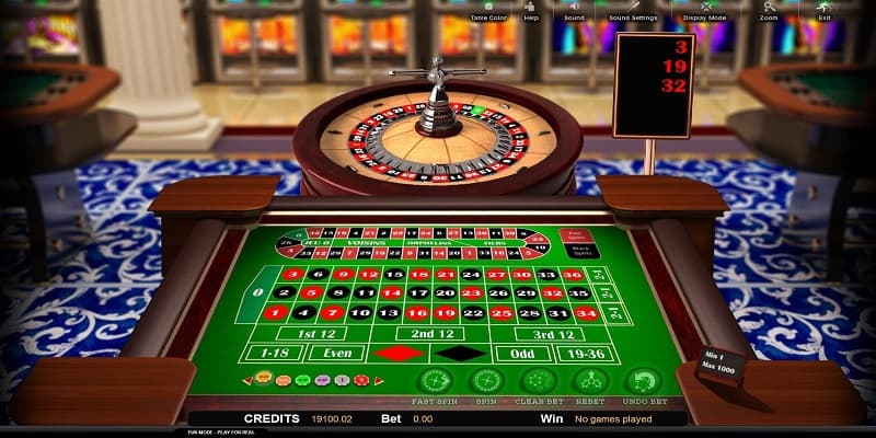 Nhatvip – Thiên Đường Game Slot Đổi Thưởng Xứng Tầm Quốc Tế