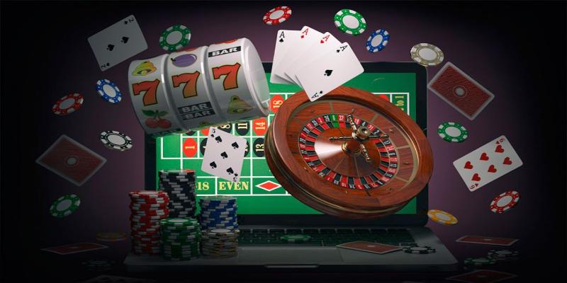 Ku Casino là gì? Vì sao sảnh này lại khiến cược thủ đứng ngồi không yên?