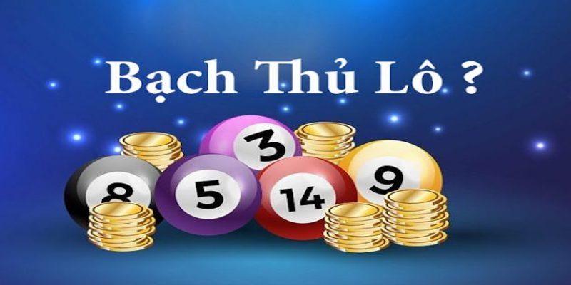 3 ưu điểm của việc soi cầu bạch thủ lô đúng chuẩn