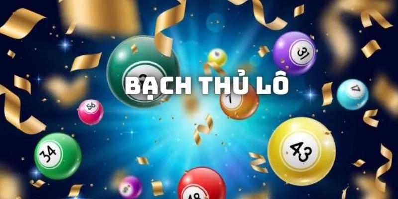3 sai lầm cần lưu ý khi chơi lô bạch thủ