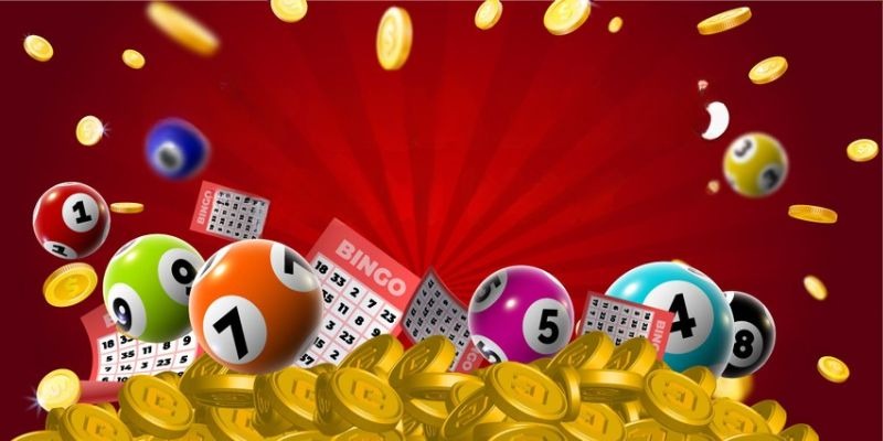 Vé số cào mua ở đâu an toàn – Khám Phá Những Nơi Đáng Tin Cậy Nhất