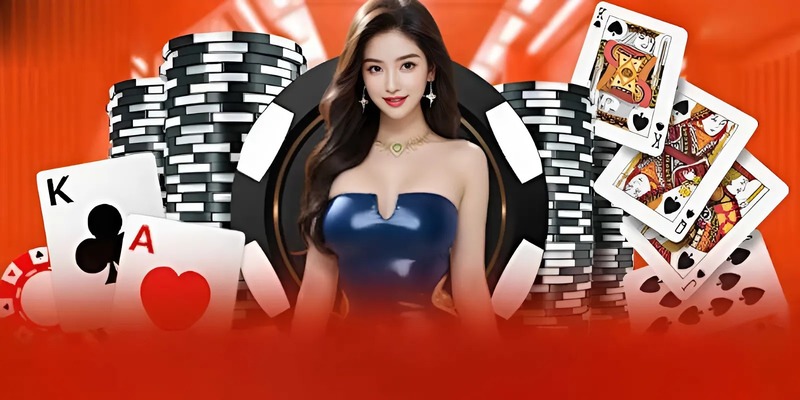 Lợi ích nhận được khi chinh phục game bài trên nền tảng