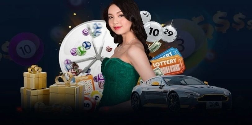 Từ Đam Mê Đến Thành Công – Câu Chuyện Của Tác Giả Lodeonline
