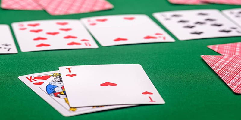 Lý do game bài i9bet luôn được rất nhiều hội viên lựa chọn 