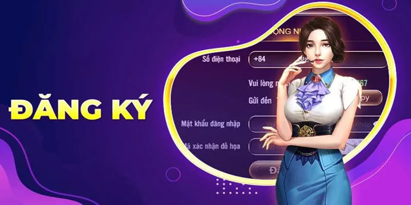 Những Sai Lầm Khiến 90% Tân Thủ Thua Trắng Tại Sanclub