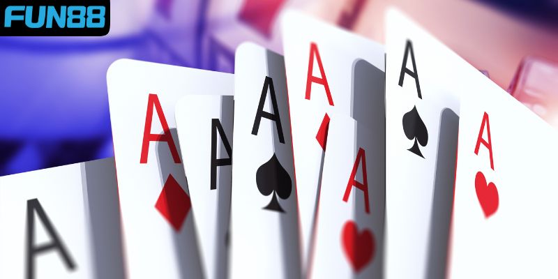 Định nghĩa của mậu binh online