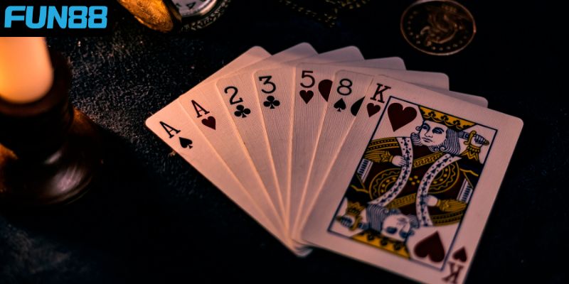 Hướng dẫn chơi mậu binh online