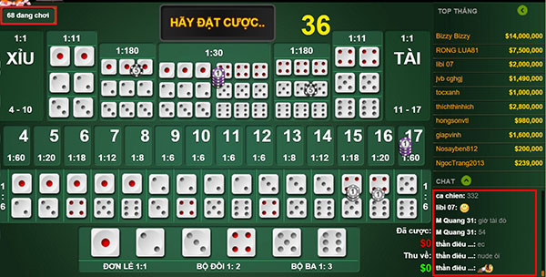 Mayclub