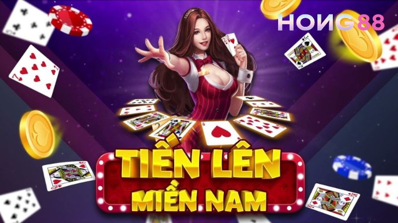 Bật Mí 5 Mẹo Chơi Tiến Lên Miền Nam Pro Như Cao Thủ