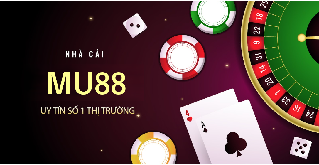 Mu88us.com – Cách lựa chọn trò chơi phù hợp tại Mu88 game thủ cần biết