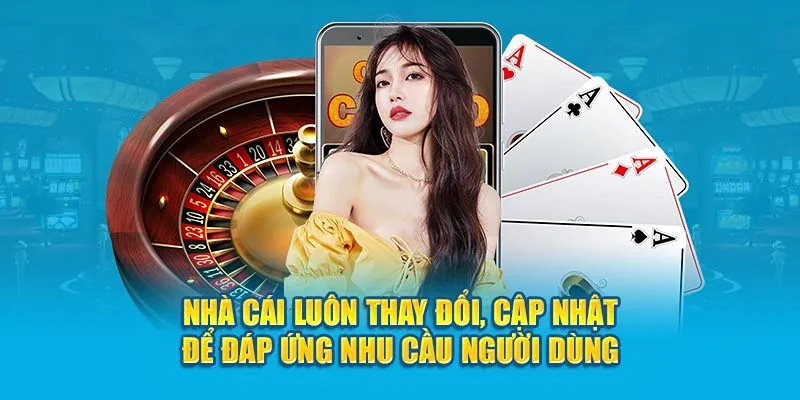 Người chơi chia sẻ trải nghiệm về nhà cái trên diễn đàn