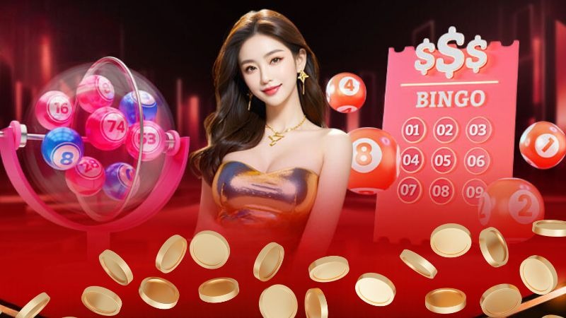 Chiến lược nuôi lô khung 3 ngày hiệu quả